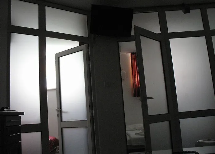 Milennia Family סאני ביץ'