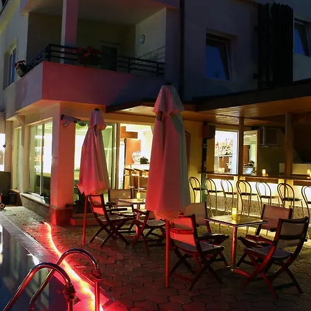 Milennia Family 4* סאני ביץ'