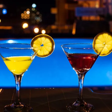 Milennia Family Slantschew brjag