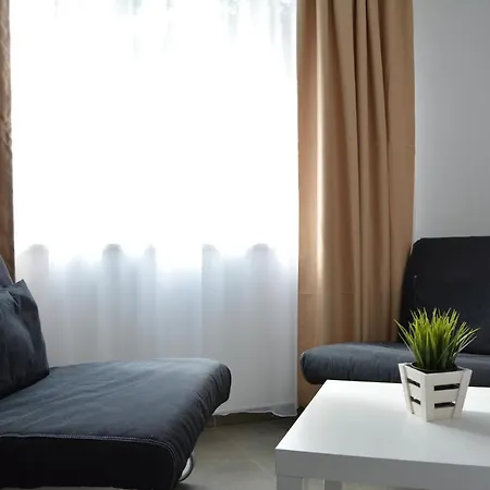 Milennia Family Sluneční pobřeží