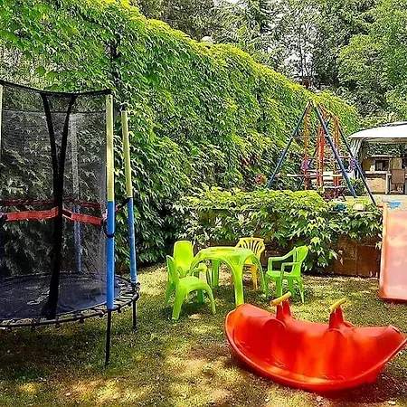 Milennia Family 4* סאני ביץ'