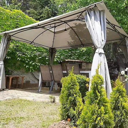 Milennia Family Sluneční pobřeží