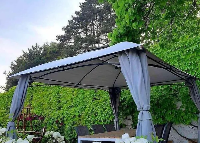 Milennia Family Aparthotel