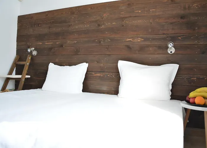 Milennia Family Aparthotel 4*