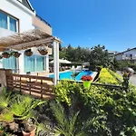 Hotel apartamentowy Milennia Family