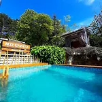 Hotel apartamentowy Milennia Family 4*