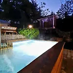 Milennia Family 4* Słoneczny Brzeg