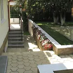 Hotel apartamentowy Milennia Family