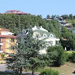 Hotel apartamentowy Milennia Family 4*