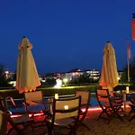 Hotel apartamentowy Milennia Family