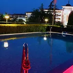 Milennia Family Hotel apartamentowy