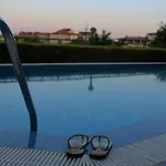 Hotel apartamentowy Milennia Family 4*