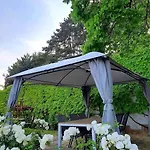 Milennia Family Hotel apartamentowy