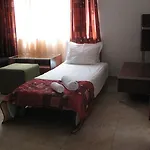 Milennia Family Hotel apartamentowy Słoneczny Brzeg