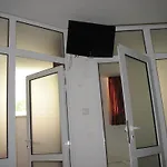 Hotel apartamentowy Milennia Family 4*