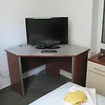 Hotel apartamentowy Milennia Family