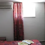 Hotel apartamentowy Milennia Family