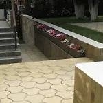 Hotel apartamentowy Milennia Family