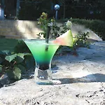 Milennia Family Hotel apartamentowy
