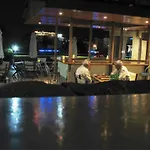 Milennia Family 4* Słoneczny Brzeg