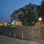 Milennia Family Hotel apartamentowy Słoneczny Brzeg