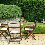Milennia Family Hotel apartamentowy 4*