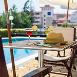 Hotel apartamentowy Milennia Family