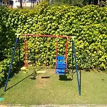 Milennia Family 4* Słoneczny Brzeg