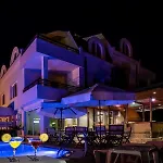 Hotel apartamentowy Milennia Family 4*