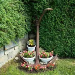 Milennia Family Hotel apartamentowy Słoneczny Brzeg