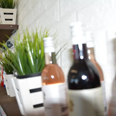 Milennia Family Sluneční pobřeží