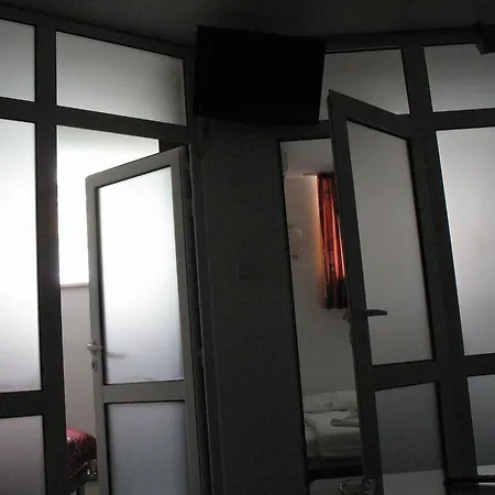 Milennia Family Sluneční pobřeží