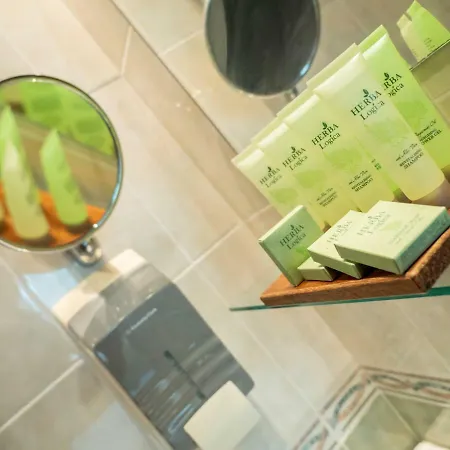 Aparthotel Milennia Family