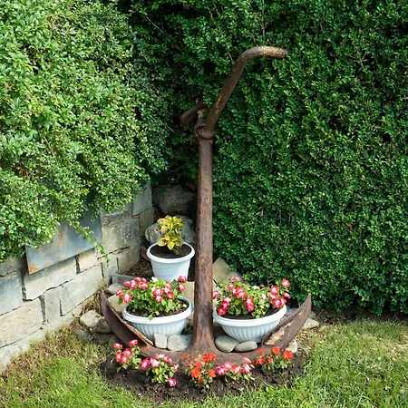 Milennia Family Aparthotel Sluneční pobřeží