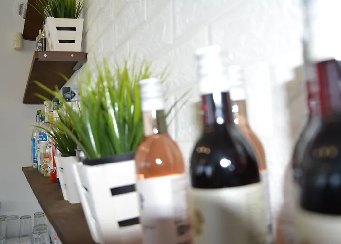 Milennia Family Slantschew brjag