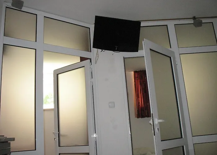 Aparthotel Milennia Family 4*