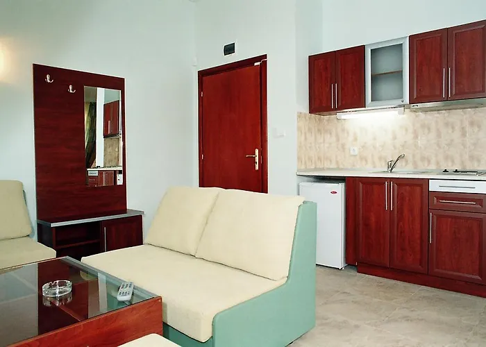 Milennia Family Slantschew brjag