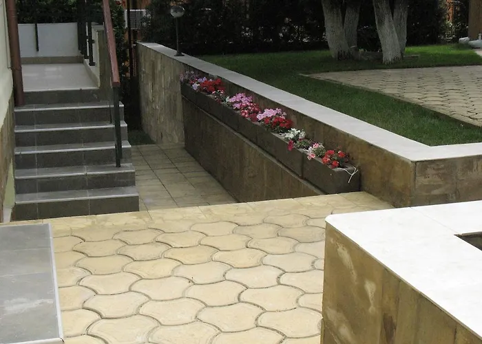 Aparthotel Milennia Family