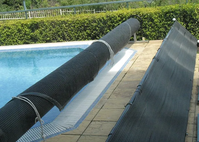 Milennia Family Slantschew brjag