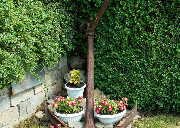 Milennia Family Aparthotel Slantschew brjag