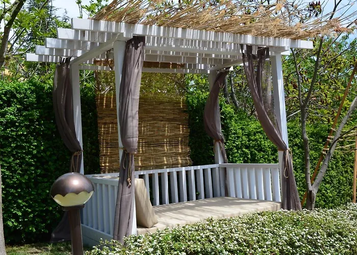 Milennia Family Slantschew brjag