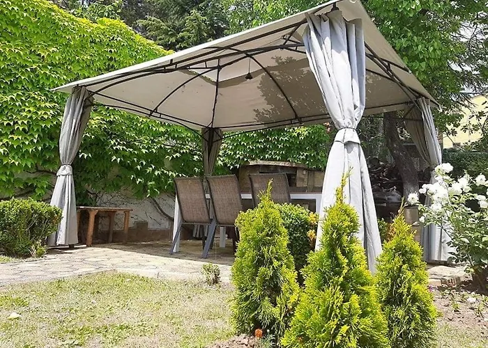 Milennia Family Slantschew brjag