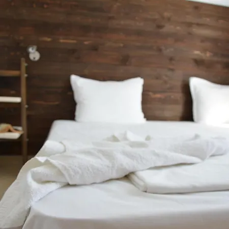 Milennia Family Apartmanhotel 3*