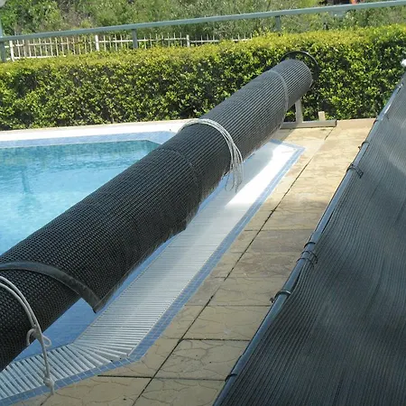 Milennia Family Slăntjev Brjag