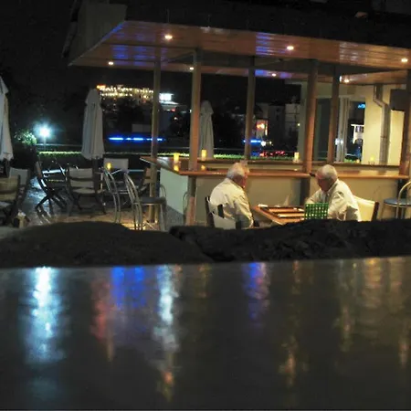 Milennia Family 4* Slăntjev Brjag