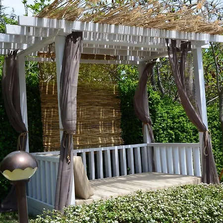 Milennia Family Slăntjev Brjag