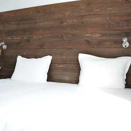 Milennia Family Lägenhetshotell 4*